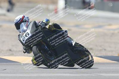 media/Oct-03-2025-CVMA Friday Practice (Fri) [[0c1e57b650]]/5-Racer 4/Session 4- Turn 2/